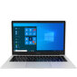 Prestigio SmartBook 141 C7, 4GB/128GB, Windows 10 home internetu