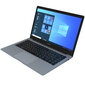 Prestigio SmartBook 141 C6, ,4/128GB, Windows 10 PRO kaina