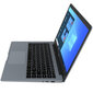 Prestigio SmartBook 141 C6, ,4/128GB, Windows 10 PRO internetu