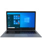 Prestigio SmartBook 141 C6, ,4/128GB, Windows 10 PRO