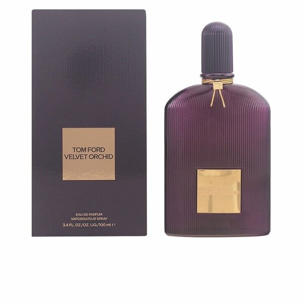 tom ford velvet orchid edp 100ml