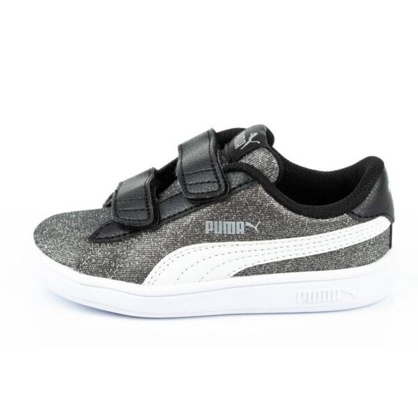 x ray game sneakers puma