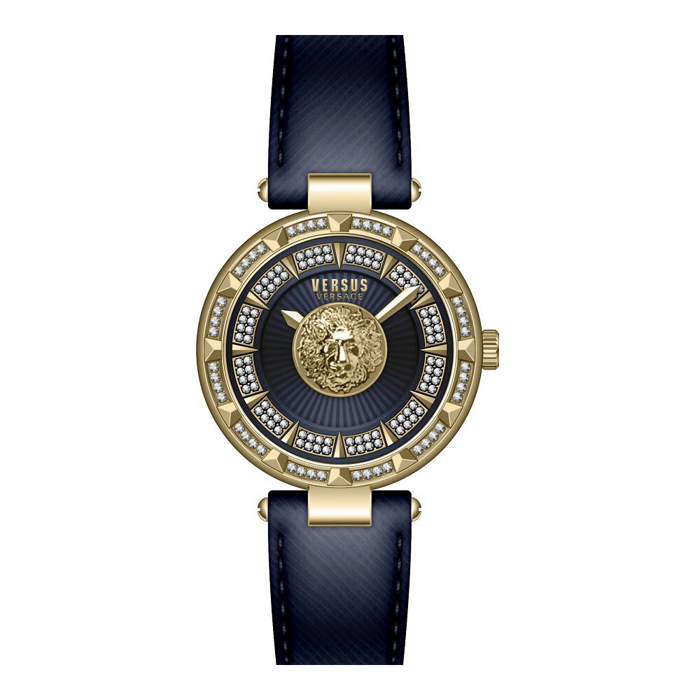 versace zlc99