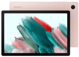 Samsung Galaxy Tab A8 WiFi 4/64GB SM-X200NIDEEUB