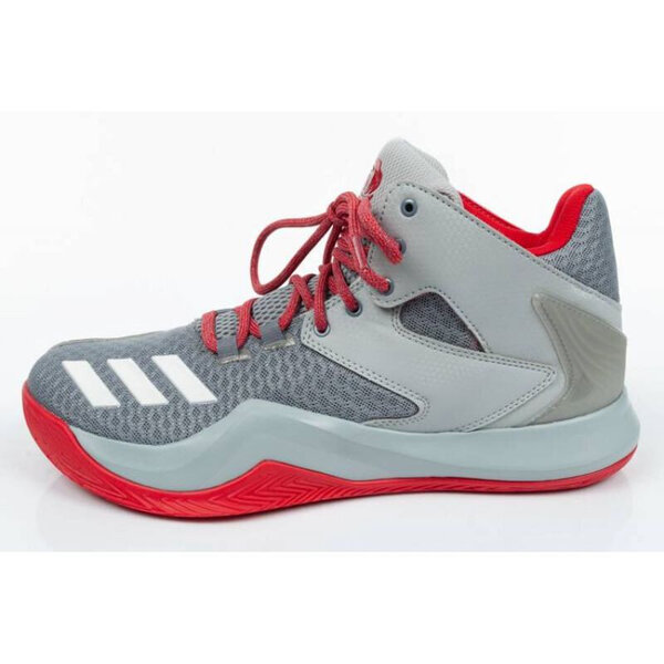 adidas rose v