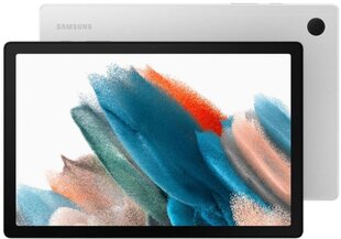 Samsung Galaxy Tab A8 WiFi 4/64GB SM-X200NZSEEUE