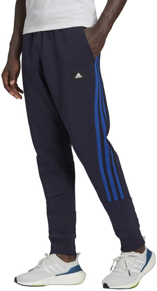 adidas 2xl pants