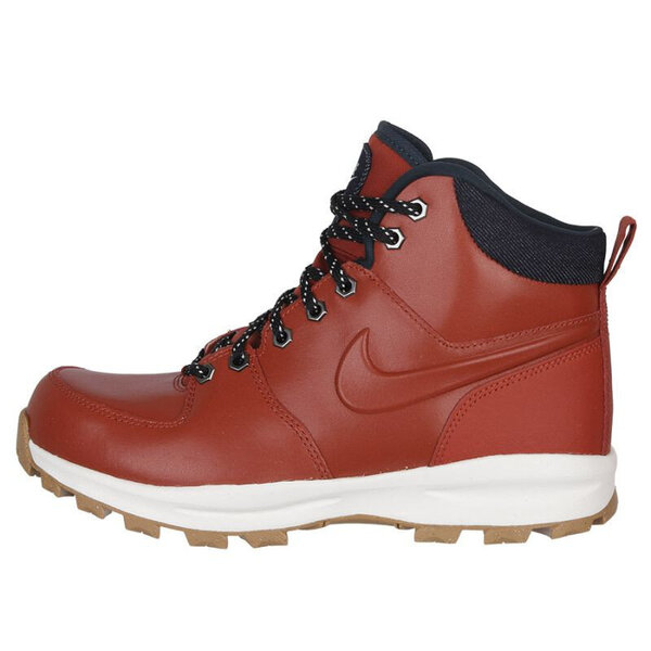 nike manoa leather m