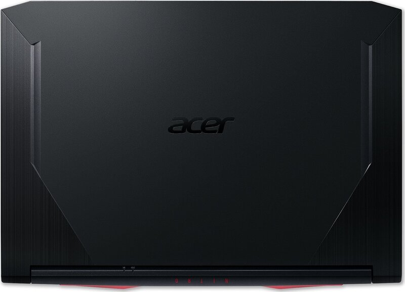 Nešiojamas kompiuteris Acer, Nitro 5, AN515-55, NH.QB0EP.001 atsiliepimas
