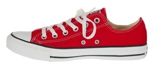 Sportiniai batai moterims Converse Chuck Taylor All Star​ kaina ir informacija | Kedai vyrams | pigu.lt