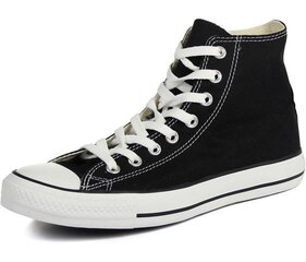 Vyriški sportiniai batai Converse Chuck Taylor All Star kaina ir informacija | Kedai vyrams | pigu.lt