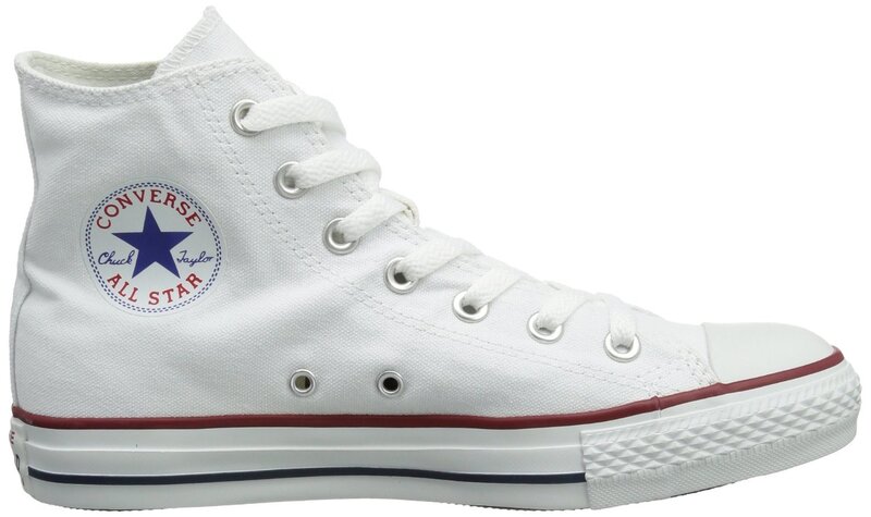 converse pigiau off 61% - www.kagroup.in