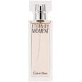 eternity moment 30ml