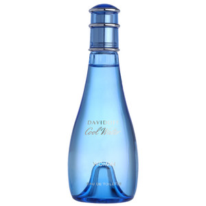 cool waters perfume 100ml