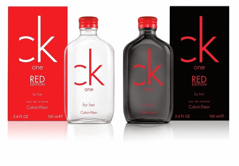 ck1 red edition