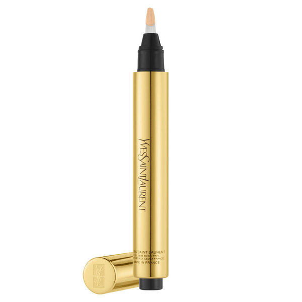 debenhams ysl touche eclat