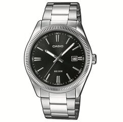 Vyriškas laikrodis Casio MTP-1302PD-1A1VEF kaina ir informacija | Vyriški laikrodžiai | pigu.lt