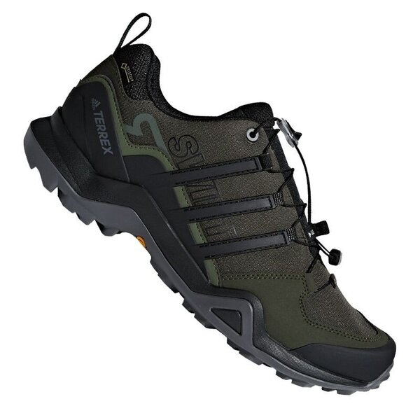 adidas outdoor terrex swift r2