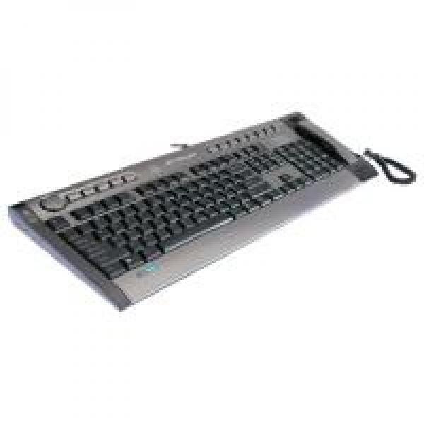 a4tech multimedia keyboard