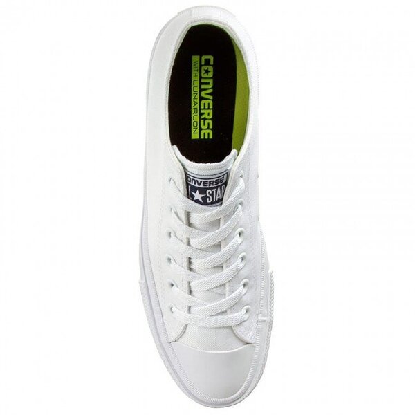 converse 150154c