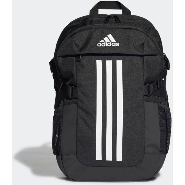 adidas backpack with wheels