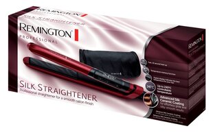 Remington S9600 цена и информация | Приборы для укладки и выпрямления волос | pigu.lt