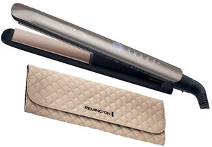 Remington S8590 цена и информация | Приборы для укладки и выпрямления волос | pigu.lt