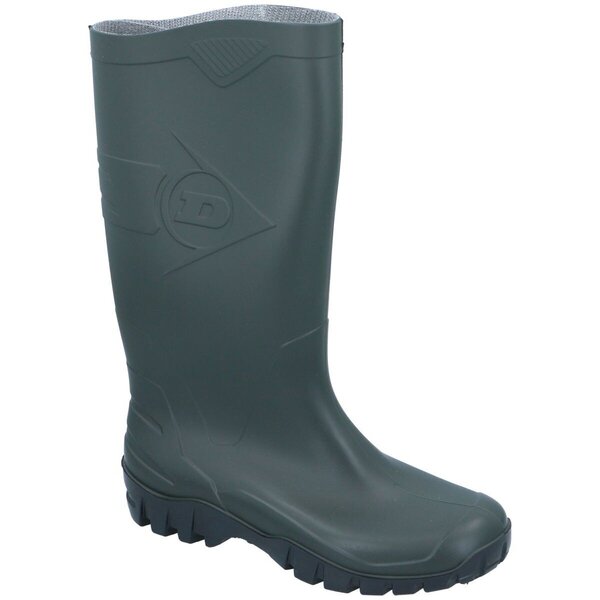 shmoo wellies