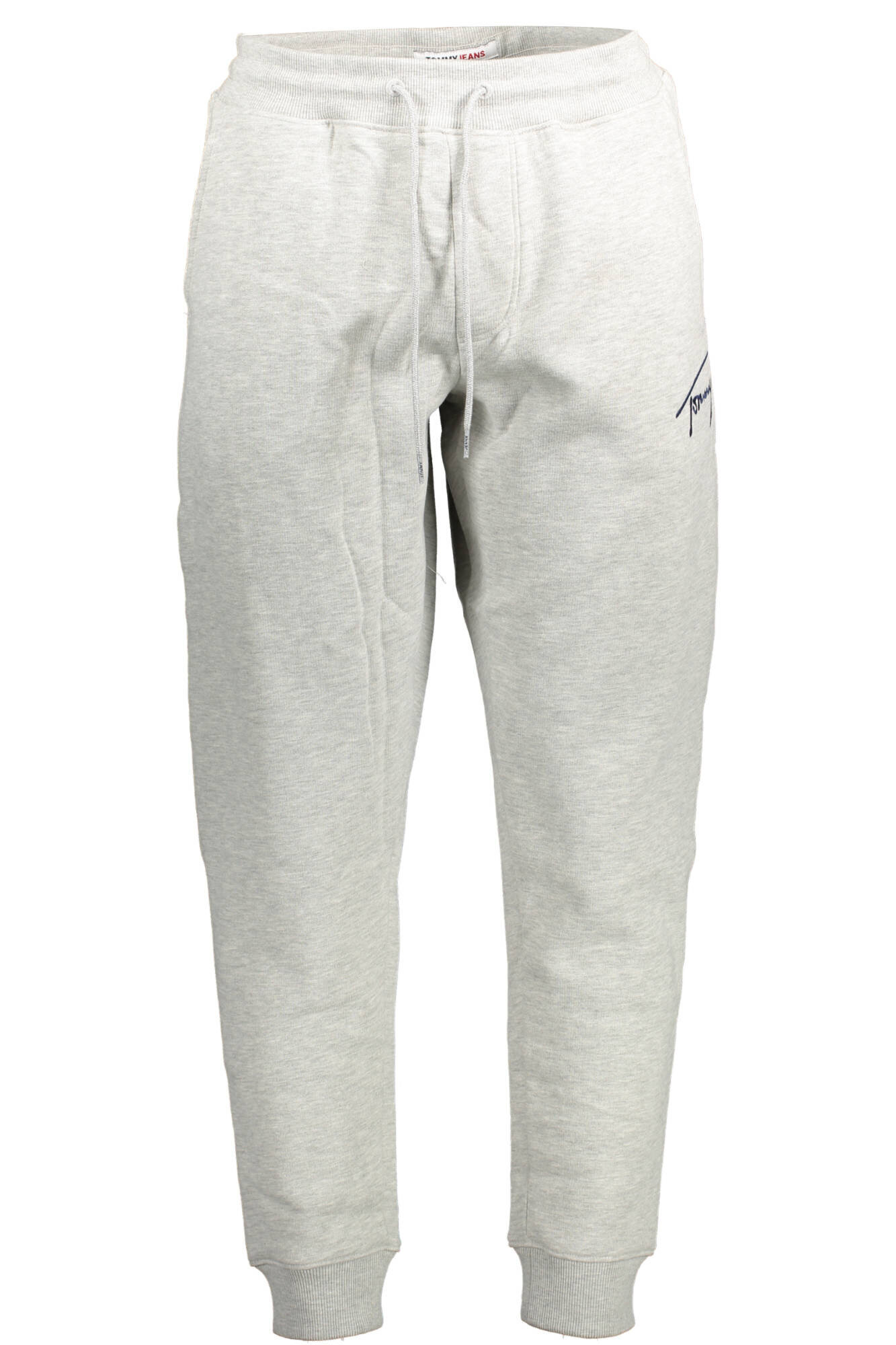 mens tommy hilfiger trousers