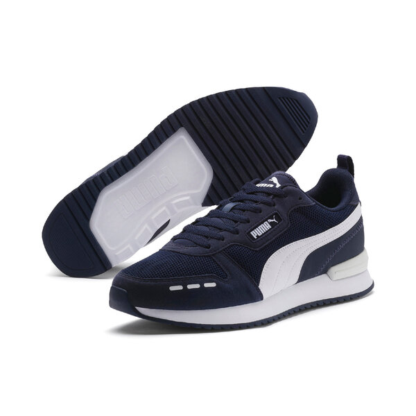 puma rx3 shoes