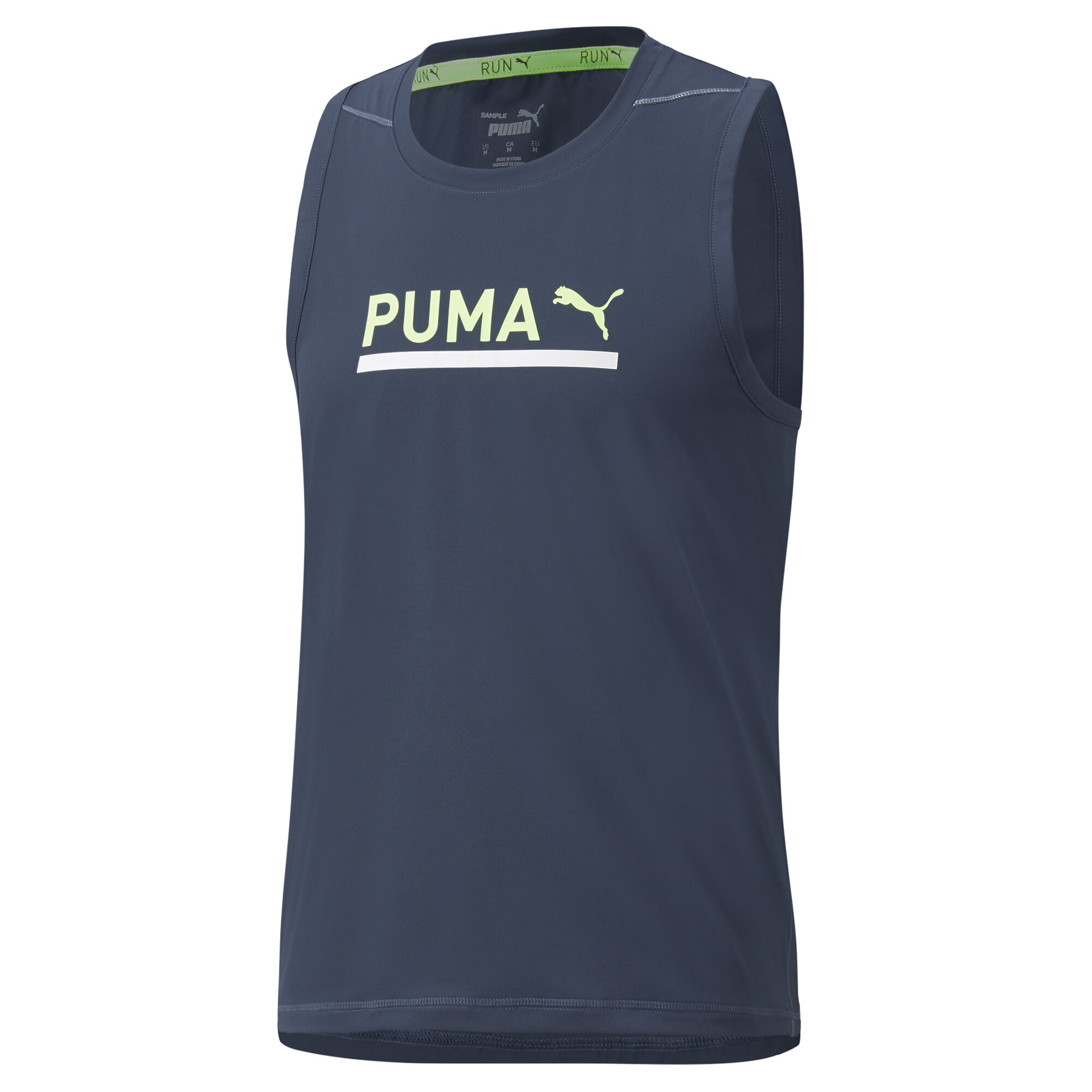 cooladapt puma