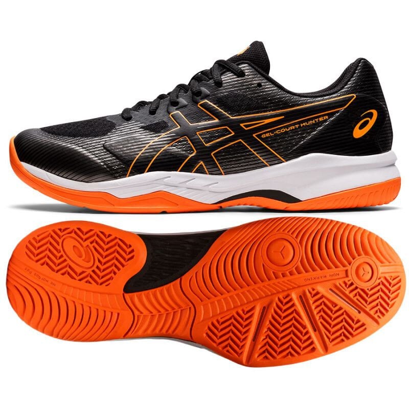 asics running shoes best cushioning