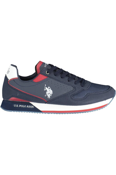 us polo assn converse