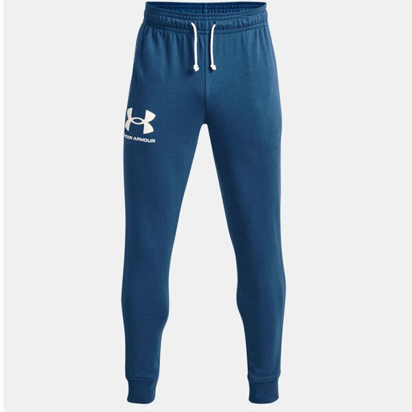 2x under armour shorts