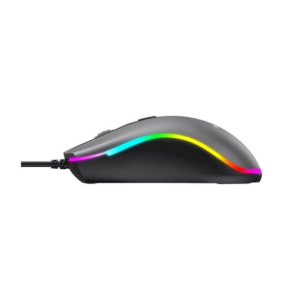 havit ms72 mouse