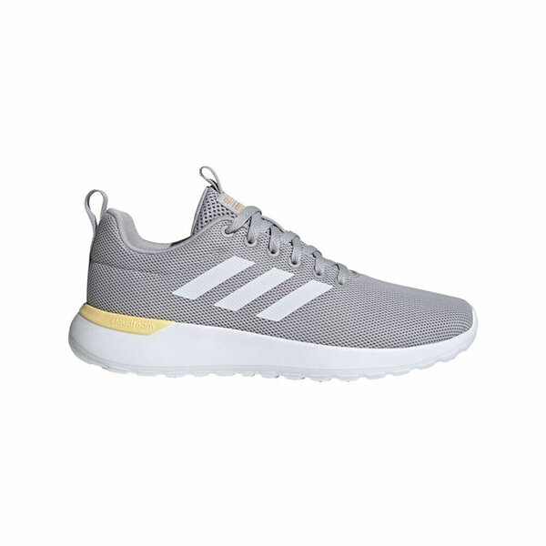 adidas lite racer 1