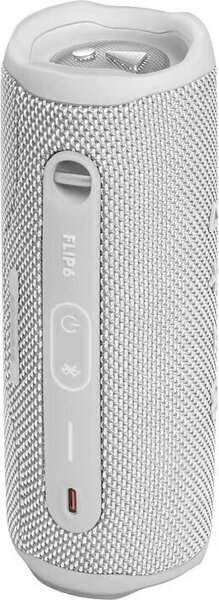 jbl flip wifi