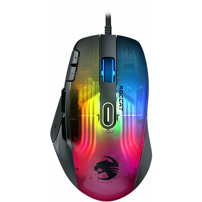 roccat kone original