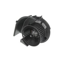 Salono ventiliatorius BMW X6 E71-E72 2008-2014m kaina ir informacija | Automobilių salono dalys | pigu.lt