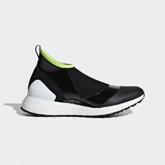 adidas stella sport