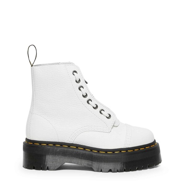 doc martens aunt sally