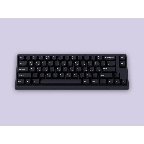 asus rog gl552jx keyboard