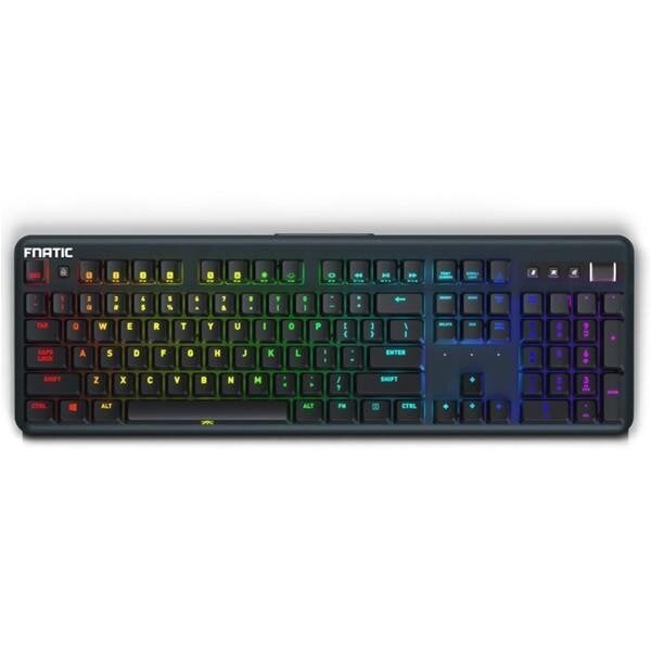 apex mouse keyboard ps4