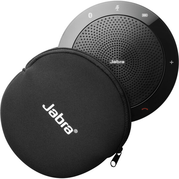 speaker jabra 510