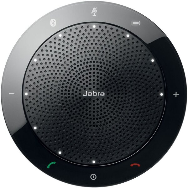 jabra speak 50