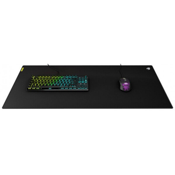 roccat xxl mouse pad