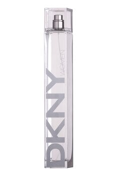 dkny woman perfume 100ml