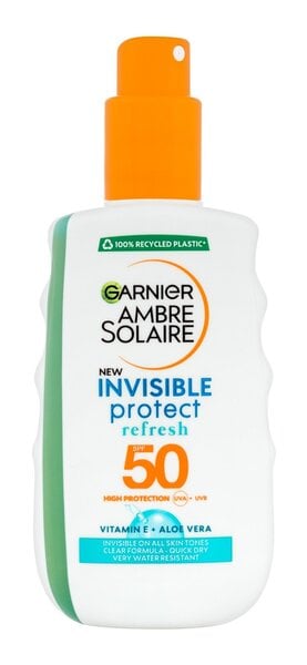 clear protect sunscreen