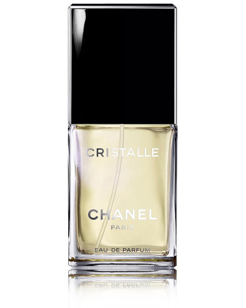 chanel cristalle edp 50ml