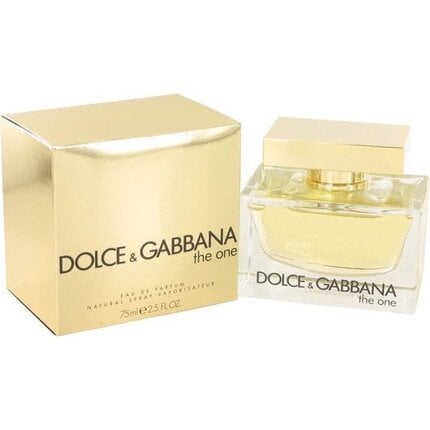 dolce gabbana majolica